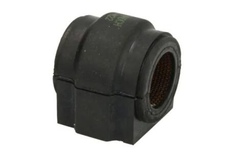 Подушка стабілізатора REINHOCH RH163053