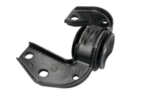 Сайлентблок стабілізатора REINHOCH RH165010