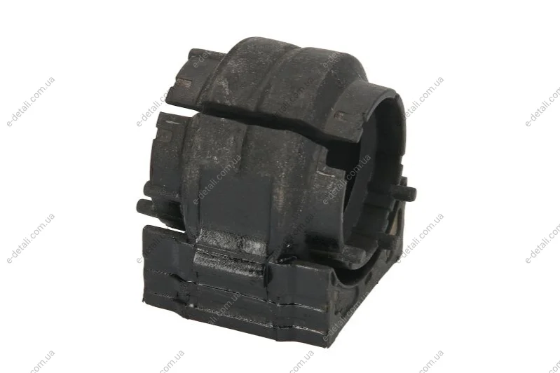 Подушка стабилизатора REINHOCH RH165011 (фото 1)
