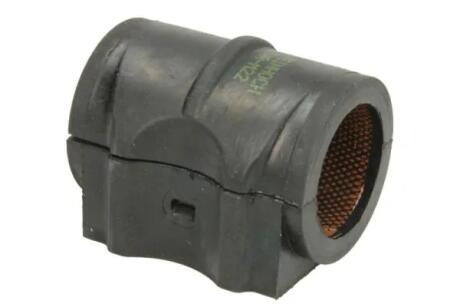 Подушка стабилизатора REINHOCH RH165022