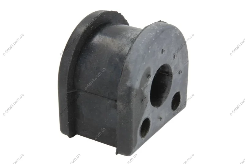 Подушка стабилизатора REINHOCH RH165025 (фото 1)