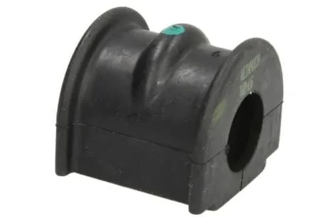 Подушка стабілізатора REINHOCH RH165034