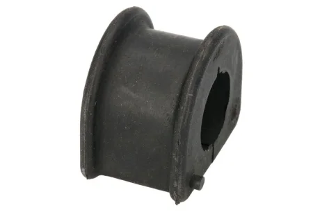 Подушка стабілізатора REINHOCH RH170013