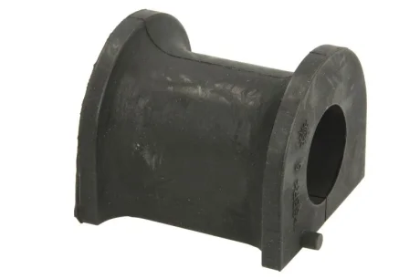 Подушка стабілізатора REINHOCH RH170015