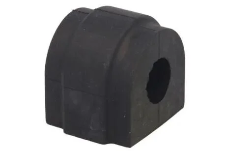Подушка стабілізатора REINHOCH RH173041