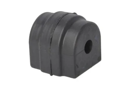 Подушка стабілізатора REINHOCH RH173045