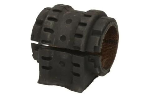 Подушка стабілізатора REINHOCH RH175017