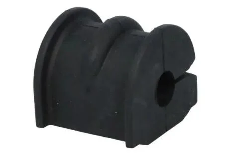 Подушка стабілізатора REINHOCH RH175018
