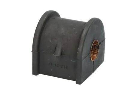 Подушка стабилизатора REINHOCH RH176007