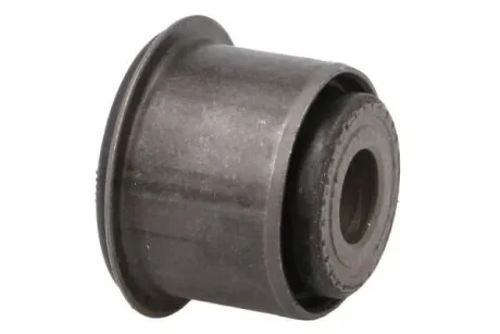 Сайлентблок балки підвіски REINHOCH RH19-5003