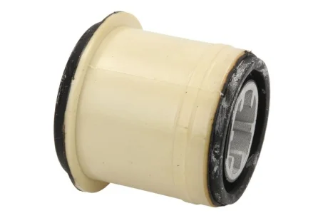 Сайлентблок балки подвески REINHOCH RH204003