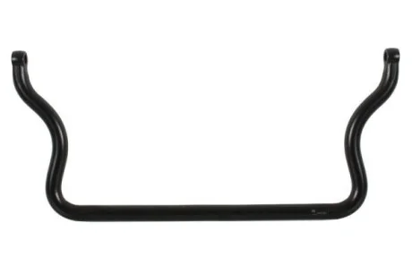 Рульова тяга продольна REINHOCH RH51-0002