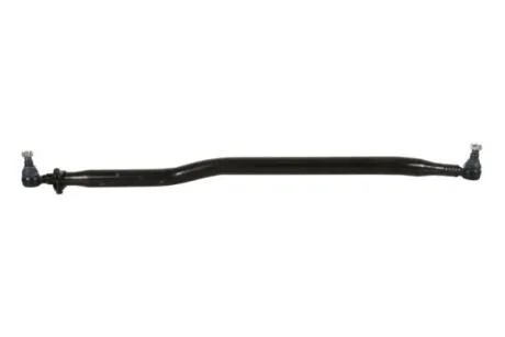 Рульова тяга поперечна REINHOCH RH51-1005