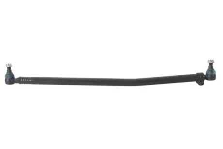 Рульова тяга продольна REINHOCH RH51-1015