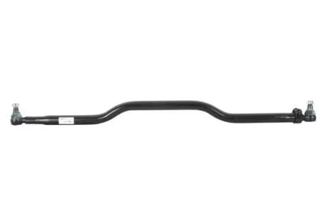 Рульова тяга поперечна REINHOCH RH512001