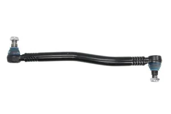 Рульова тяга продольна REINHOCH RH512004 (фото 1)