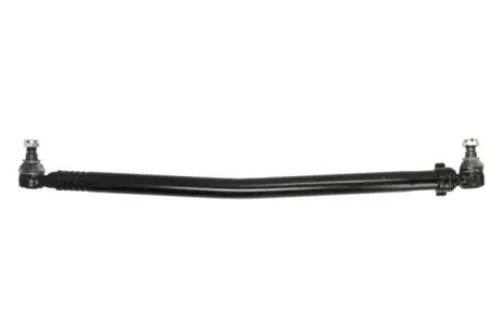 Рульова тяга продольна REINHOCH RH51-2008
