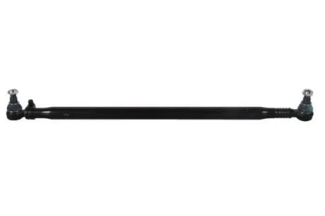 Рулевая тяга продольная REINHOCH RH51-2021