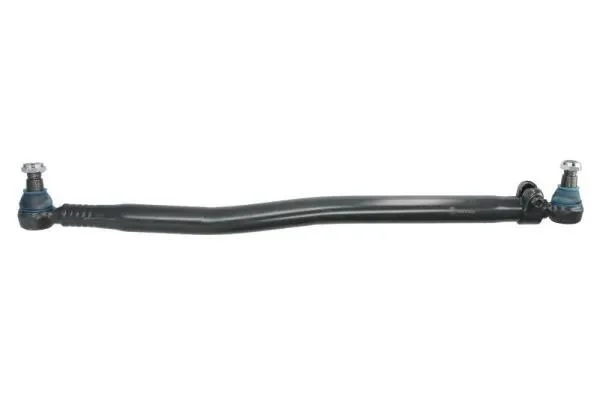 Рульова тяга продольна REINHOCH RH51-2029 (фото 1)