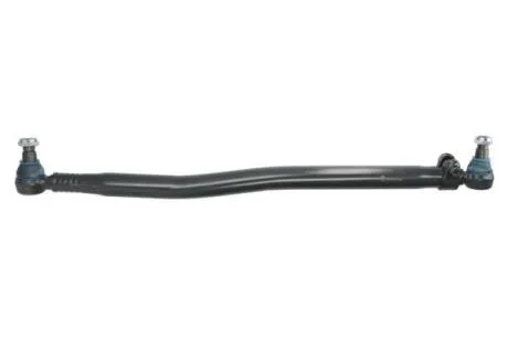 Рульова тяга продольна REINHOCH RH51-2029