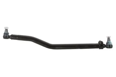 Рулевая тяга продольная REINHOCH RH51-2035