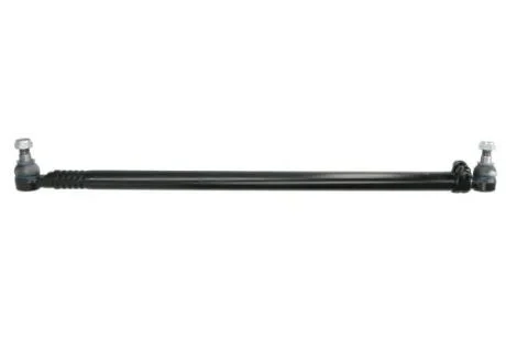 Рульова тяга продольна REINHOCH RH51-2038