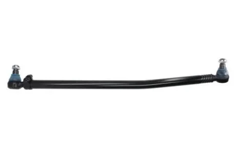 Рульова тяга продольна REINHOCH RH512043