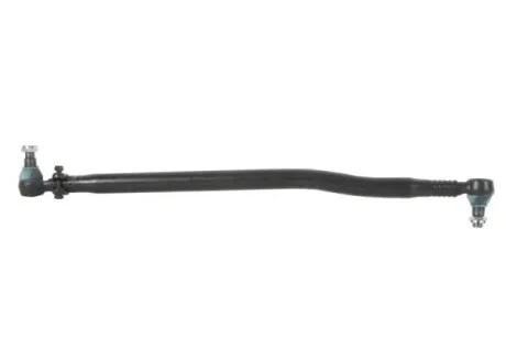 Рульова тяга продольна REINHOCH RH512059