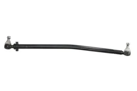 Рульова тяга продольна REINHOCH RH512061