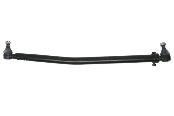 Рульова тяга продольна REINHOCH RH512062 (фото 1)
