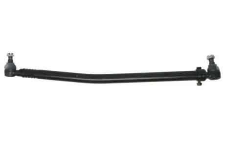 Рульова тяга продольна REINHOCH RH512062