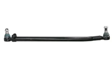 Рульова тяга продольна REINHOCH RH512065