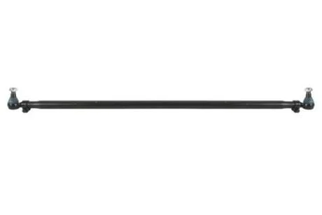 Рульова тяга поперечна REINHOCH RH512068