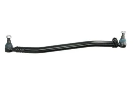 Рулевая тяга продольная REINHOCH RH513009