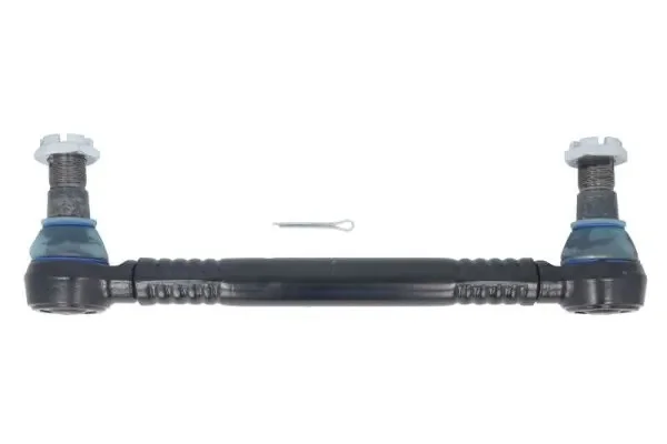 Рульова тяга продольна REINHOCH RH513013 (фото 1)