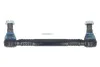 Рульова тяга продольна REINHOCH RH513013 (фото 1)