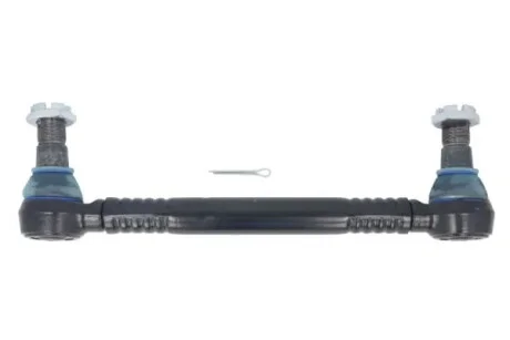 Рульова тяга продольна REINHOCH RH513013