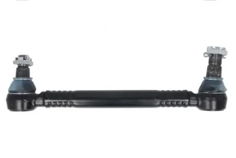 Рульова тяга продольна REINHOCH RH51-3014