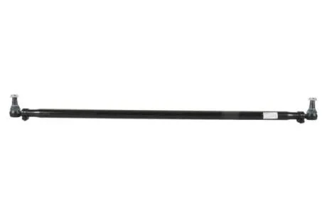 Рулевая тяга поперечная REINHOCH RH51-3025