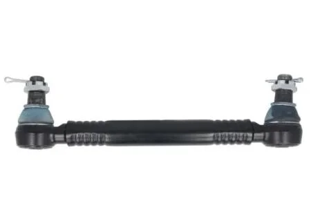 Рульова тяга поперечна REINHOCH RH51-3039