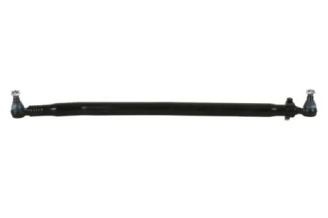 Рульова тяга продольна REINHOCH RH51-3040