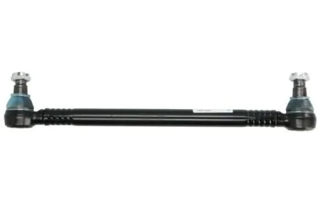 Рульова тяга поперечна REINHOCH RH51-3041