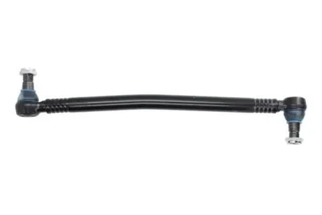 Рульова тяга продольна REINHOCH RH51-3047