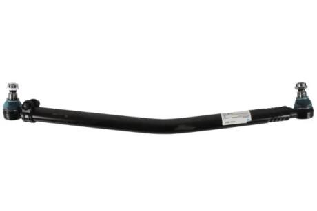 Рулевая тяга продольная REINHOCH RH51-3055