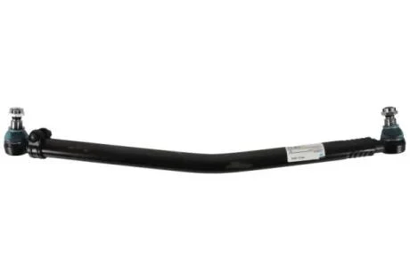 Рульова тяга продольна REINHOCH RH51-3055