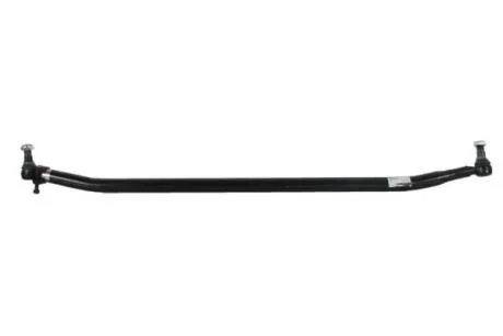 Рулевая тяга поперечная REINHOCH RH51-3056