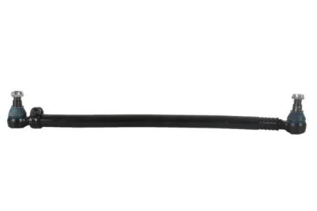 Рульова тяга продольна REINHOCH RH51-3071