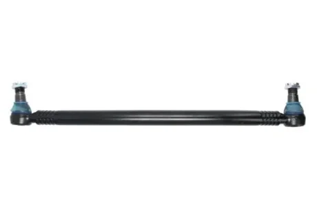 Рульова тяга продольна REINHOCH RH51-3076