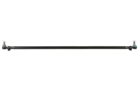 Рульова тяга поперечна REINHOCH RH51-3077