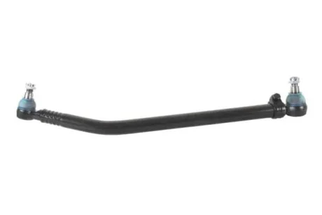 Рульова тяга продольна REINHOCH RH51-3086